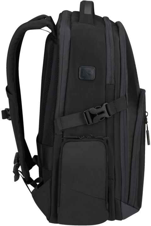 Actual product image Samsonite Biz2Go Daytrip (22.50 l)