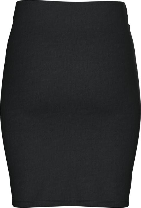 Pieces Pcnaya Hw Pencil Skirt Jrs Noos