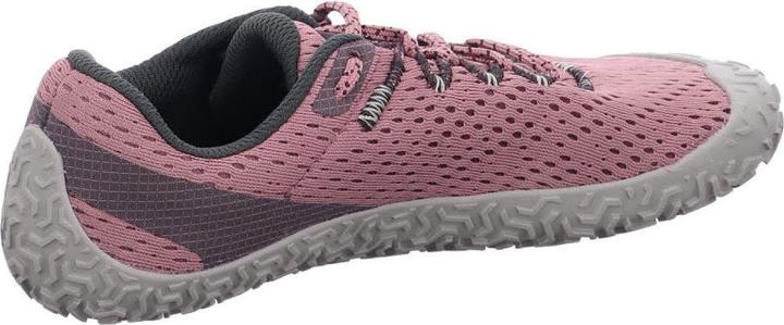 Produktbild Merrell Vapor Glove 6 (37)