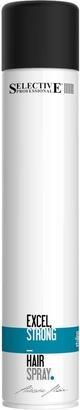 Supreme Sel Artistic Flair Excel Strong 500ml (500 ml)