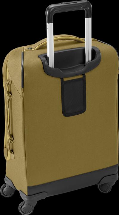 Actual product image Eagle Creek Expanse 4-Wheel Intl Carry On (35 l)
