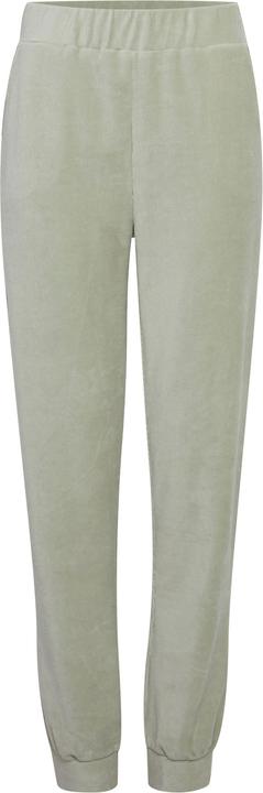Immagine prodotto B.young BYPATINA 20810793 (M)