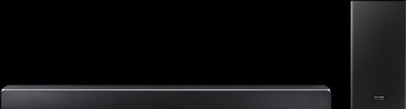 Produktbild Samsung HW-Q80R (372 W, 5.1.2 Kanal)