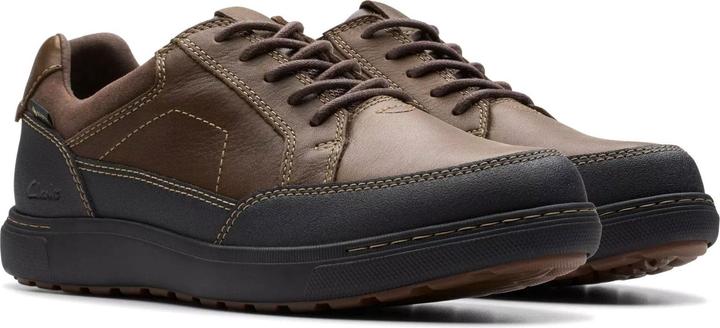 Immagine prodotto Clarks Mapstone LoGTX (39.5)