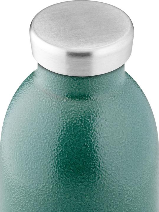 Image du produit 24 Bottles Clima (0.50 l)