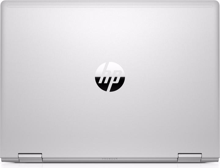 Produktbild HP ProBook x360 435 G8 (13.30", AMD Ryzen 3 5400U, 8 GB, 256 GB, CH)