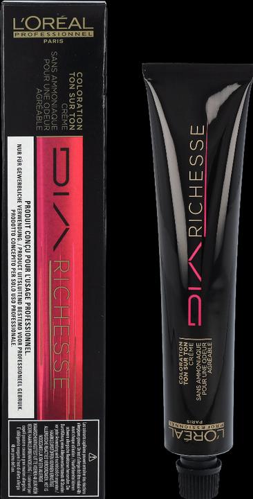 Immagine prodotto L'Oréal Professionnel Dia Richesse (Biondismo, Oro)