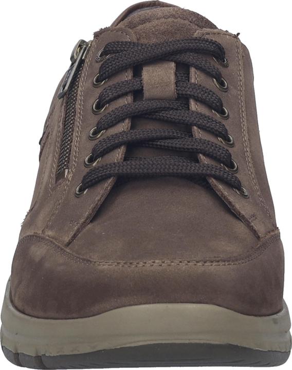 Image du produit Josef Seibel 57408-TE518 (47)
