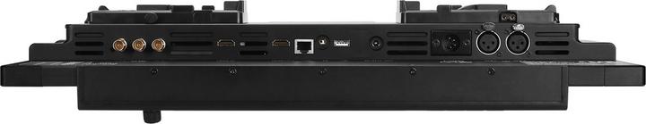 Immagine prodotto Portkeys MT22DS P3 (21.50", Full HD)