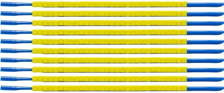 Productafbeelding Brady Kabelmarkering
