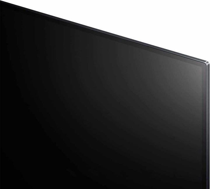Image du produit LG OLED77G19 (77", OLED, 4K, 2021)