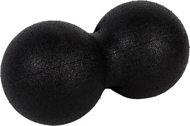 Fitcom Duoball Fasziendoppelball