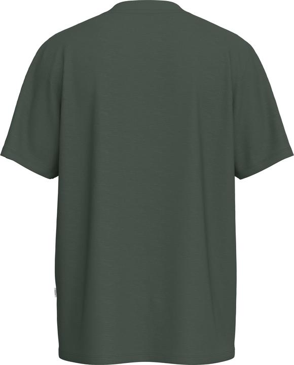 Image du produit Selected Homme Slhaspen Ss O-Neck Tee Noos (S)