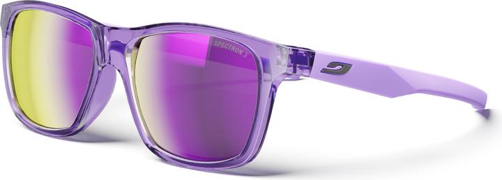 Actual product image Julbo Elwood, Spectron 3