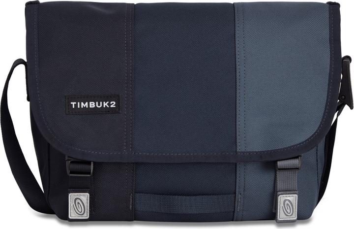 Produktbild Timbuk2 Classic