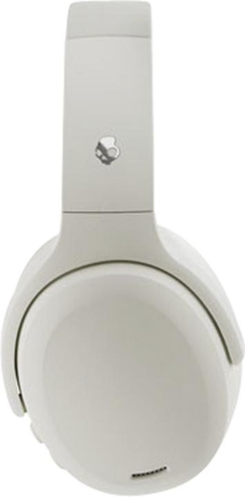 Actual product image Skullcandy Crusher ANC 2 (ANC, 50 h, Wireless)