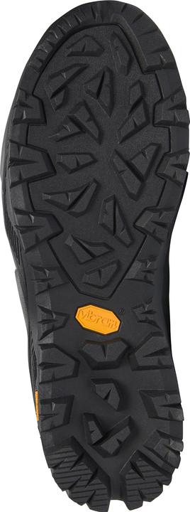 Actual product image Viking Trophy Pro High (41)