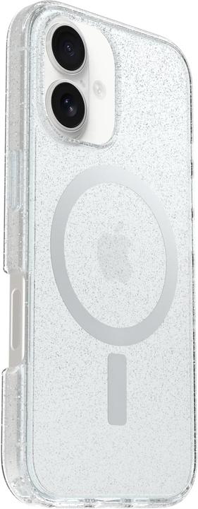 Immagine prodotto OtterBox Symmetry mit MagSafe (Apple iPhone 16)