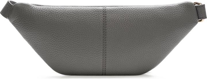 Lazarotti Bologna Leather Gürteltasche Leder 31 cm