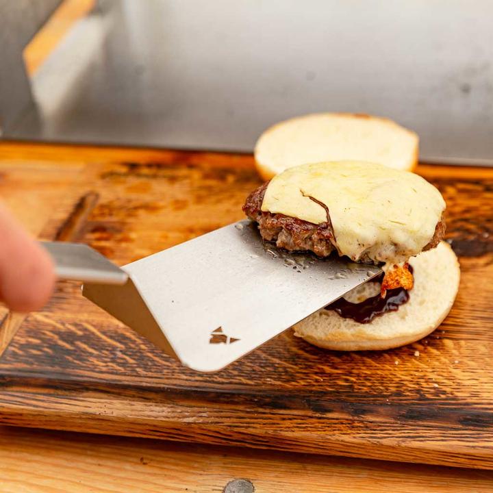 Produktbild Fennek Grill BBQ-Wender