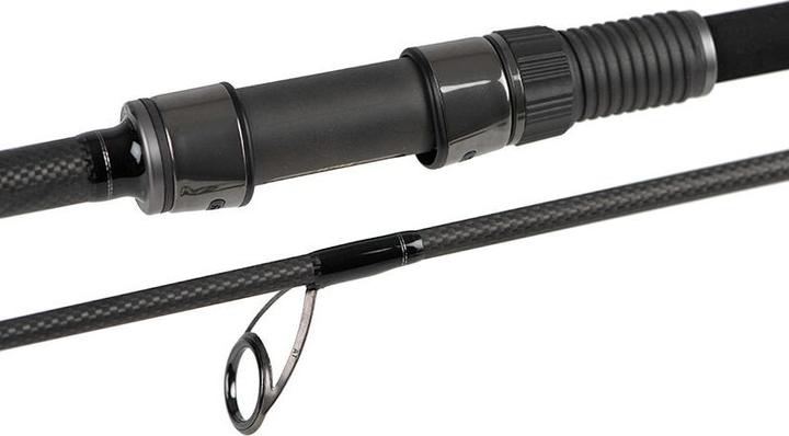Actual product image Fox Explorer Ti 8-10ft 3lb (Allround rod, 304.80 cm)