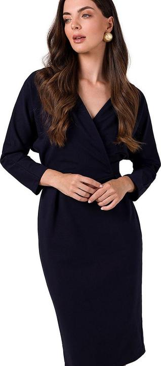 Image du produit Be Wear Robe de tous les jours (S)