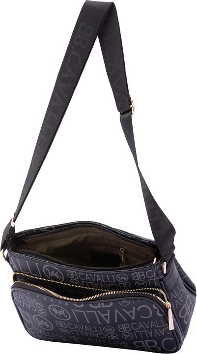 Actual product image B.Cavalli Bc1438