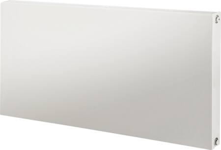 Actual product image Purmo Radiator FC22 600x800mm plan compact