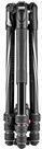 Produktbild Manfrotto Rinkinys BEFREE GT (Metall)