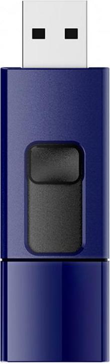 Immagine prodotto Silicon Power Fiamma B05 (16 GB, USB-A, USB 2.0)