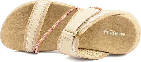 Actual product image Merrell Terran 4 Slide (40)