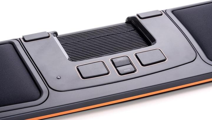 Produktbild Mousetrapper Advance 2.0 (Kabelgebunden)