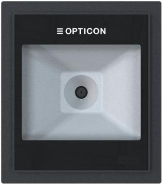 Actual product image Opticon P-250,2D CMOS Wide-Angle Area (2D barcodes)