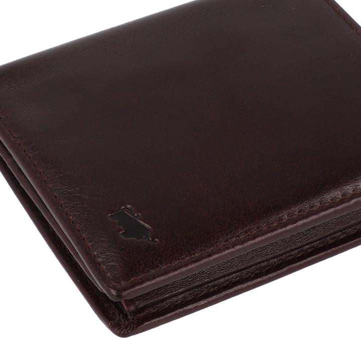 Produktbild Braun Büffel Arezzo Rfid