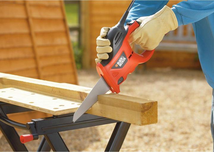 Actual product image Black & Decker KS880ECQS