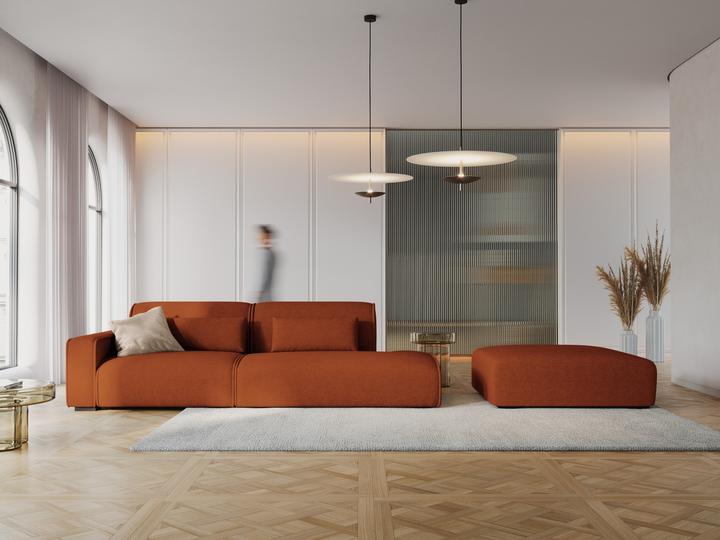 Immagine prodotto Maison Heritage Lina (2 posti, 3 posti, 4 posti)