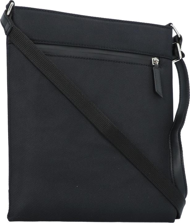 Produktbild Davidoff Home Run Umhängetasche 25.5 cm