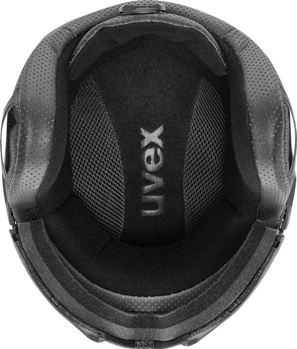 Image du produit Uvex Sports instinct visor (56 - 58 cm, S, M)