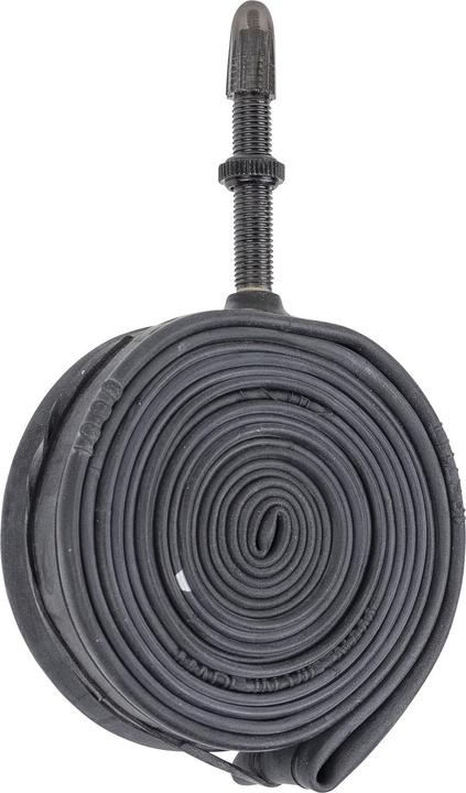 Image du produit Schwalbe Schlauch SV11 (Presta (SV), 26", 40 mm)