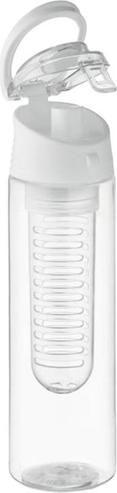 Produktbild MidOcean Wasserflasche Sporttle 500ml (0.50 l)