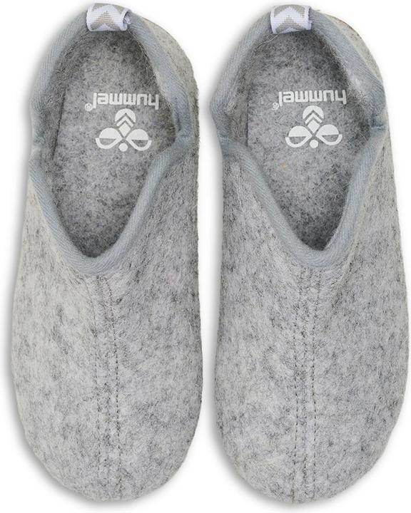 Produktbild hummel Zap Slipper Jr (27)