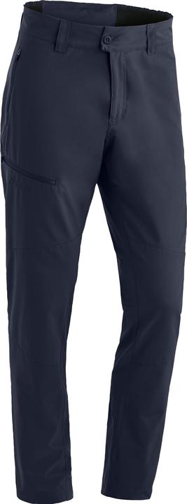 Immagine prodotto Maier Sports Nil Loop (54 E)