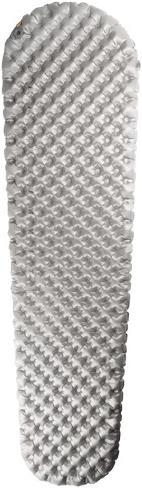 Sea To Summit Comfort Plus