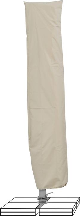 Produktbild Suncomfort by Glatz Varioflex (3.30 m)