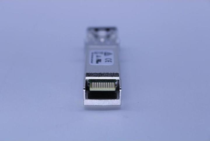 Image du produit Lenovo Émetteur-récepteur BNT SFP+ SR