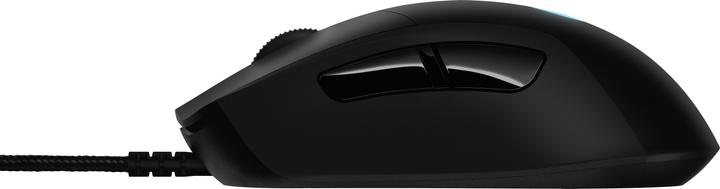 Actual product image Logitech G G403 Prodigy (Cable)