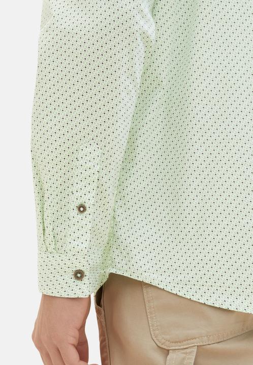 Actual product image Only & Sons Hemd Langarmhemd (XL)