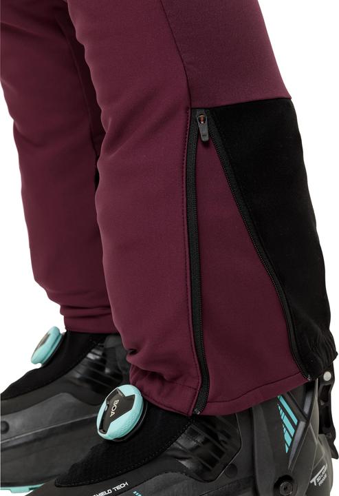 Image du produit Vaude Larice Core (34)
