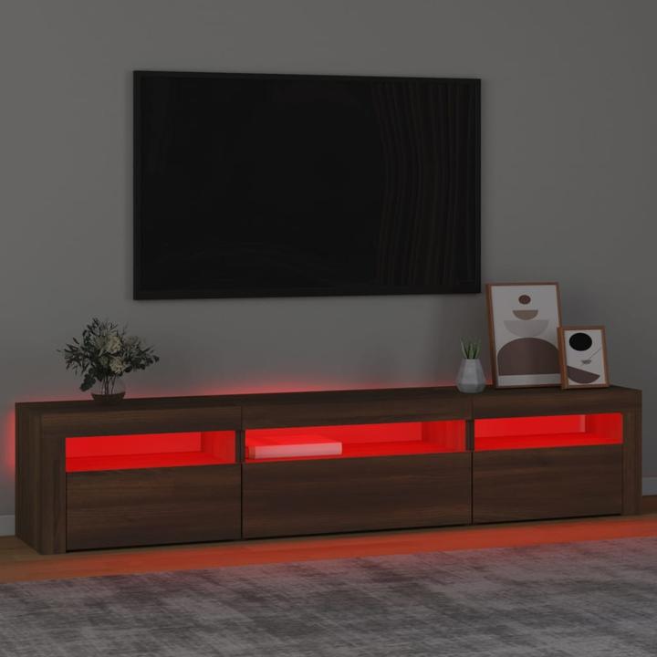 Immagine prodotto VidaXL Korotsek (195 x 35 x 40 cm)