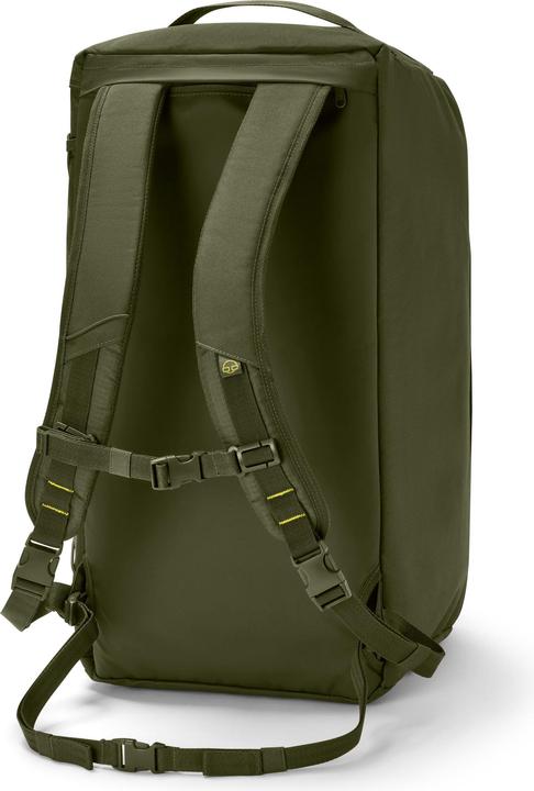 Actual product image Johnny Urban Shawn Large sports bag (59 l)